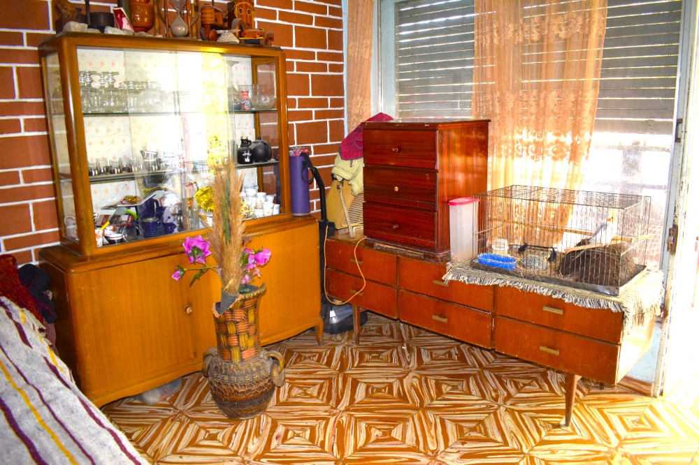 Foto 26