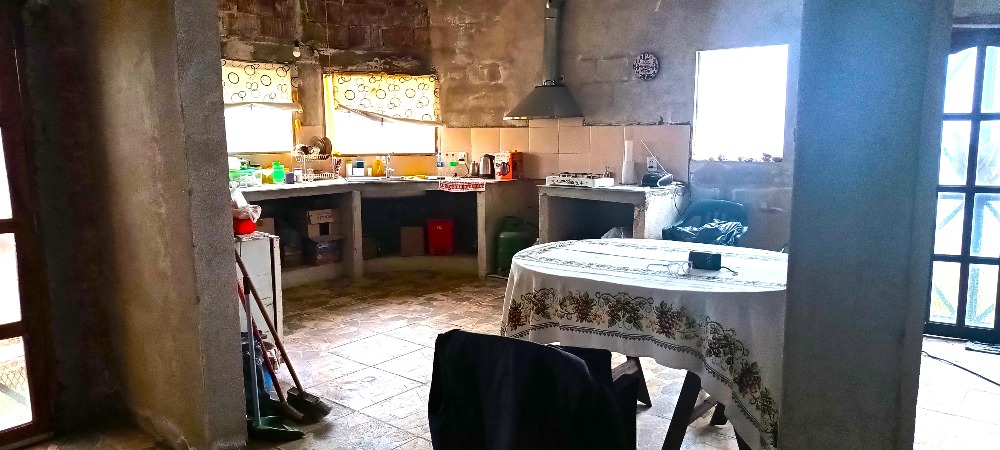Foto 17