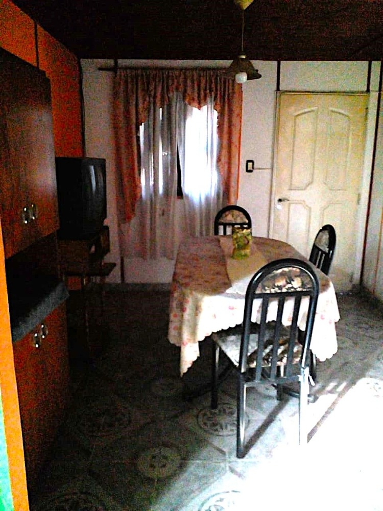 Foto 19