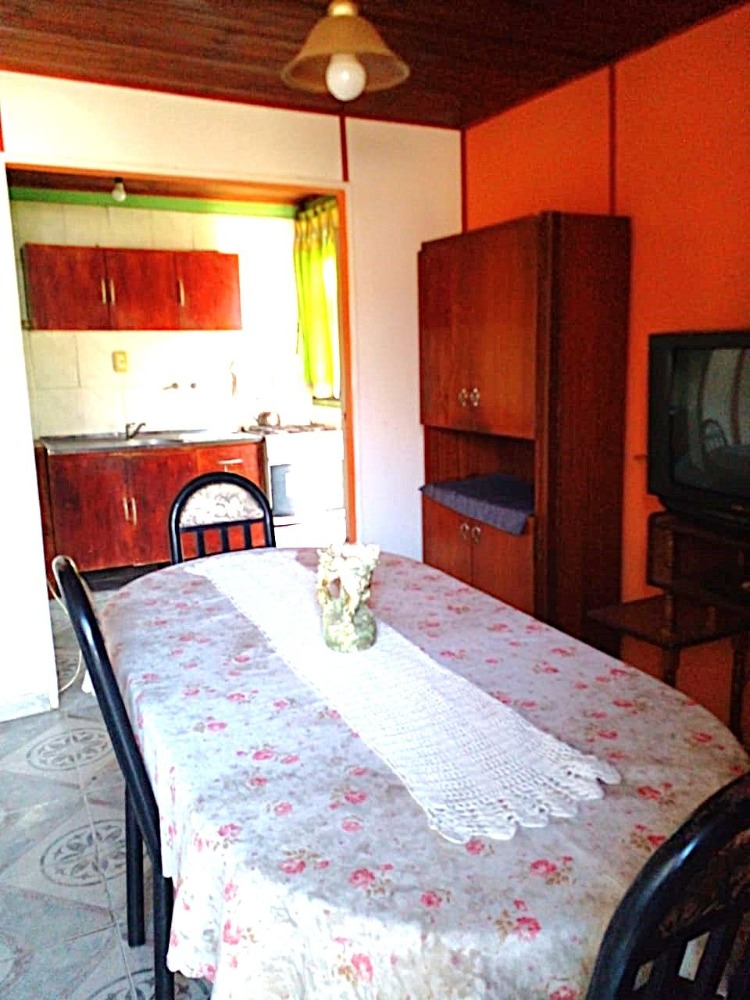 Foto 22