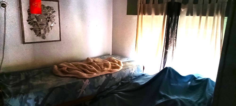 Foto 6