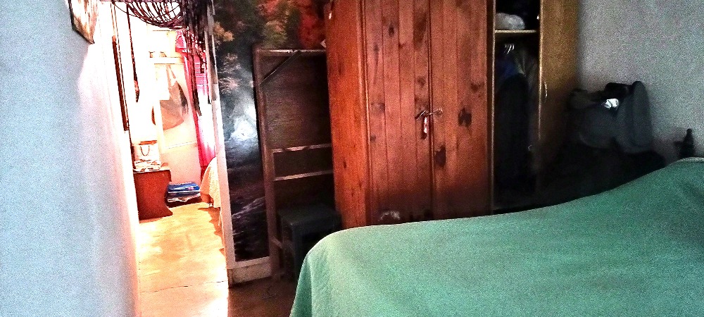 Foto 7