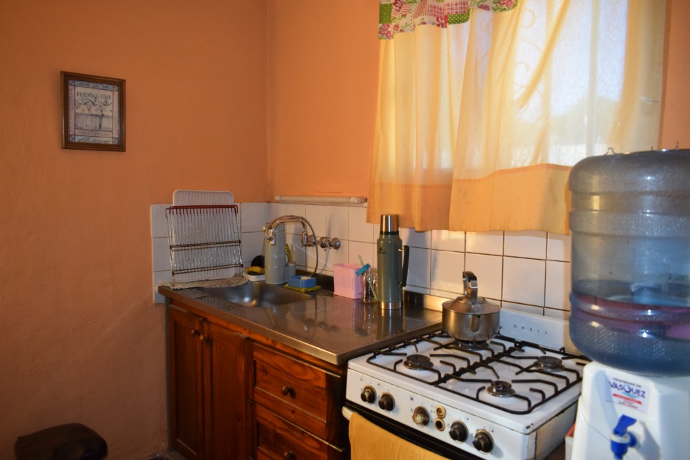 Foto 10