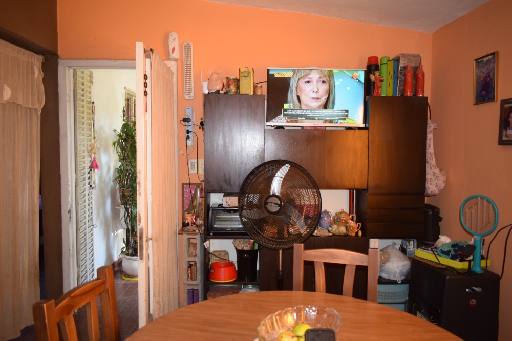 Foto 11