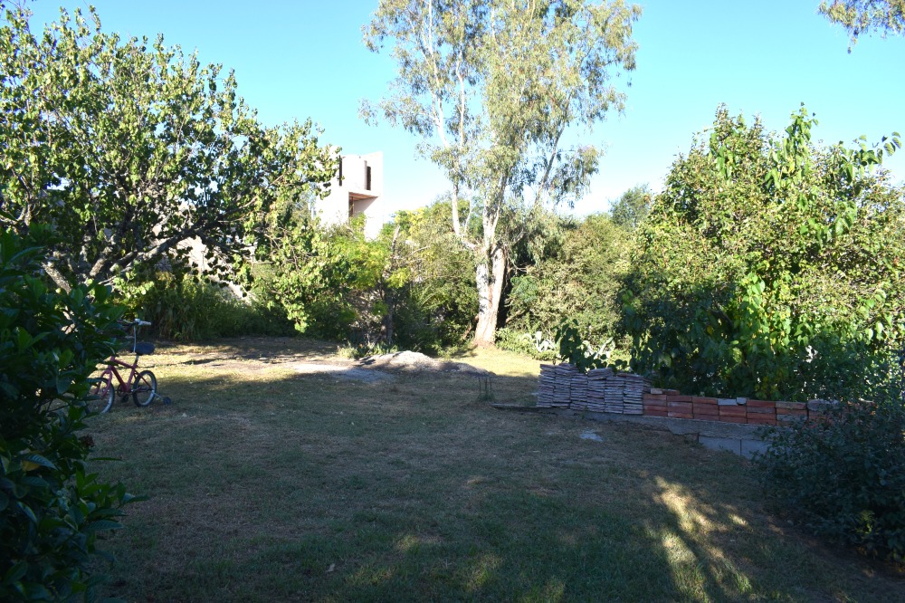 Foto 24