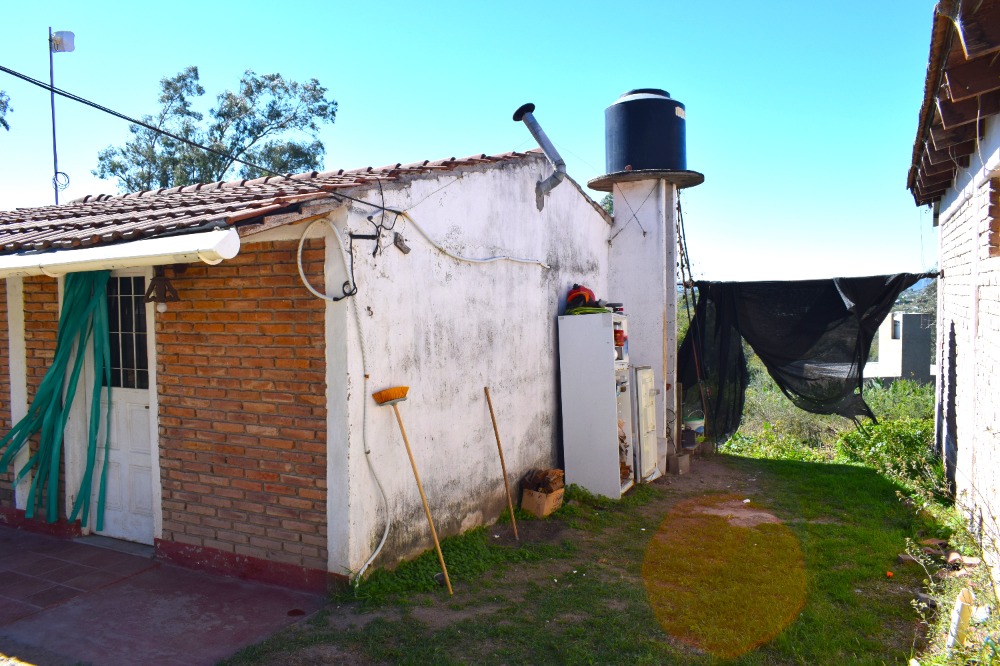Foto 13
