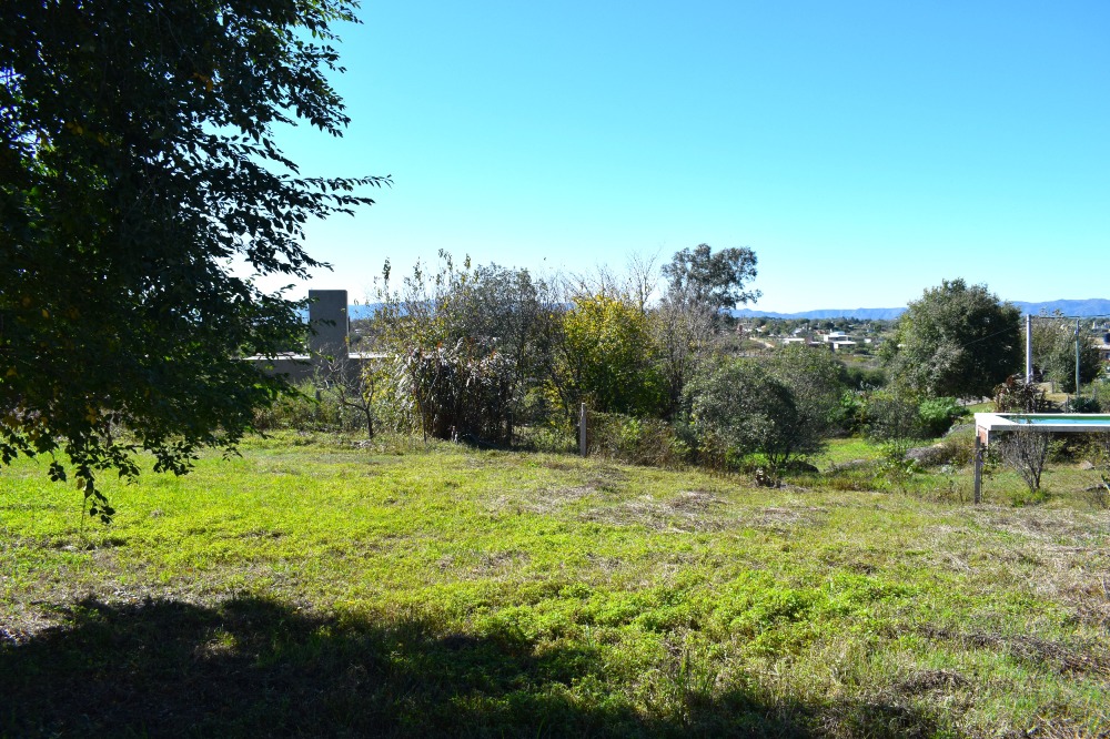 Foto 9