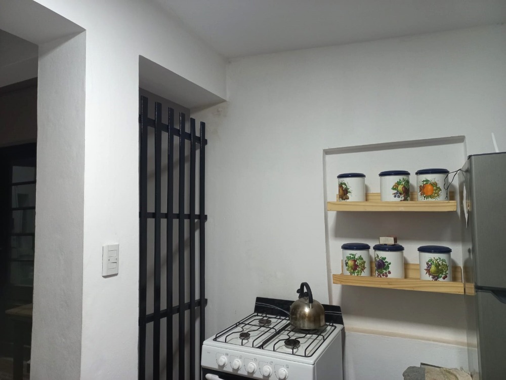 Foto 13