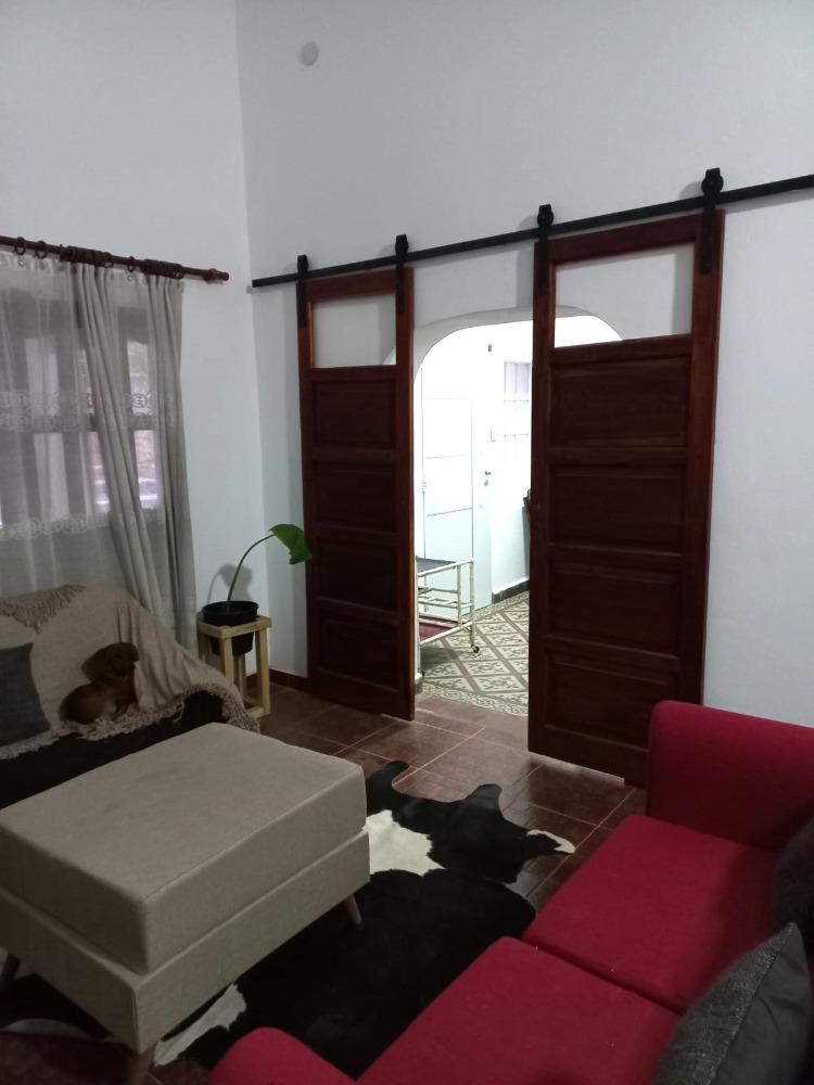 Foto 16