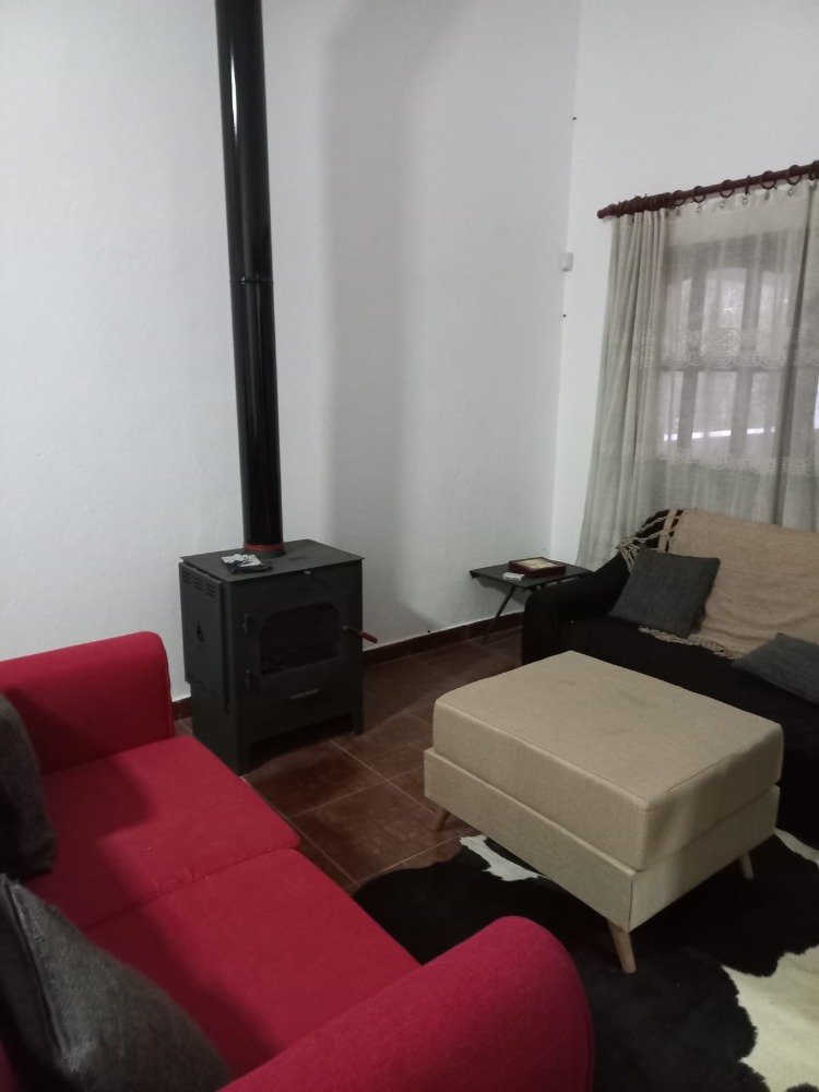 Foto 17