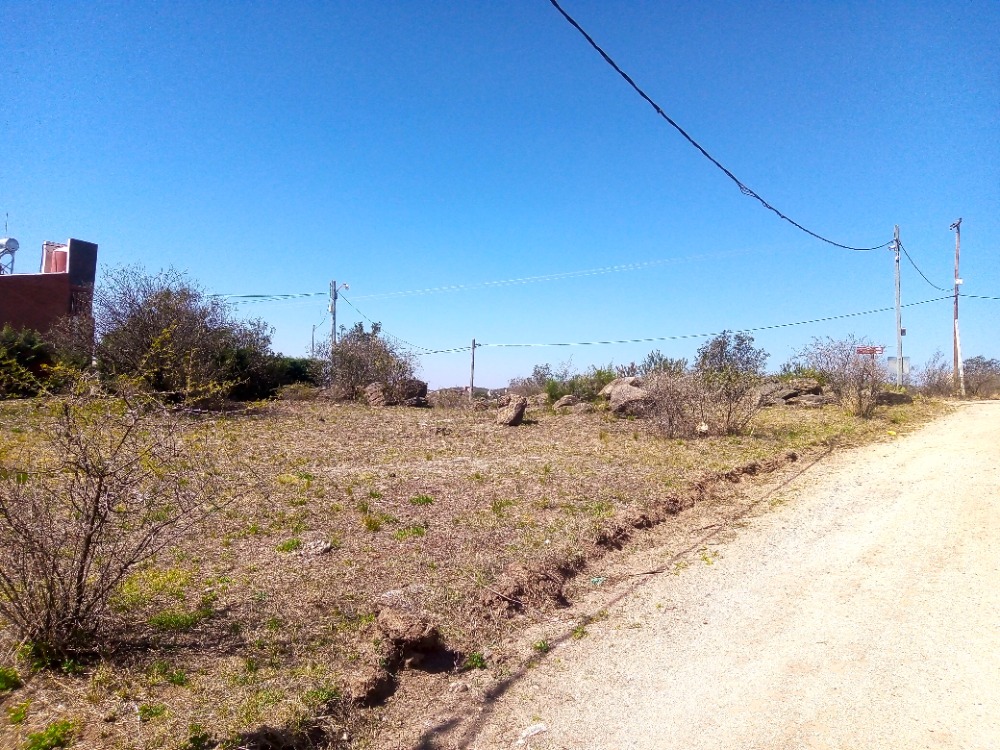 Foto 17