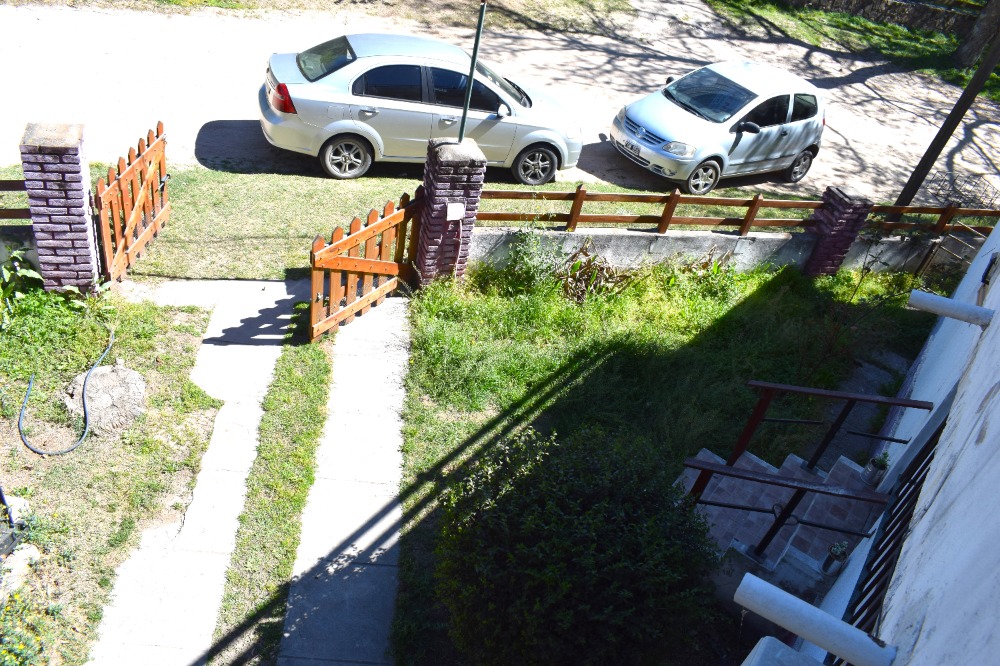 Foto 31