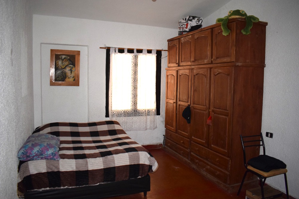 Foto 18