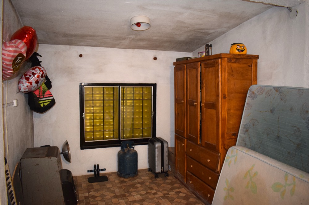 Foto 21