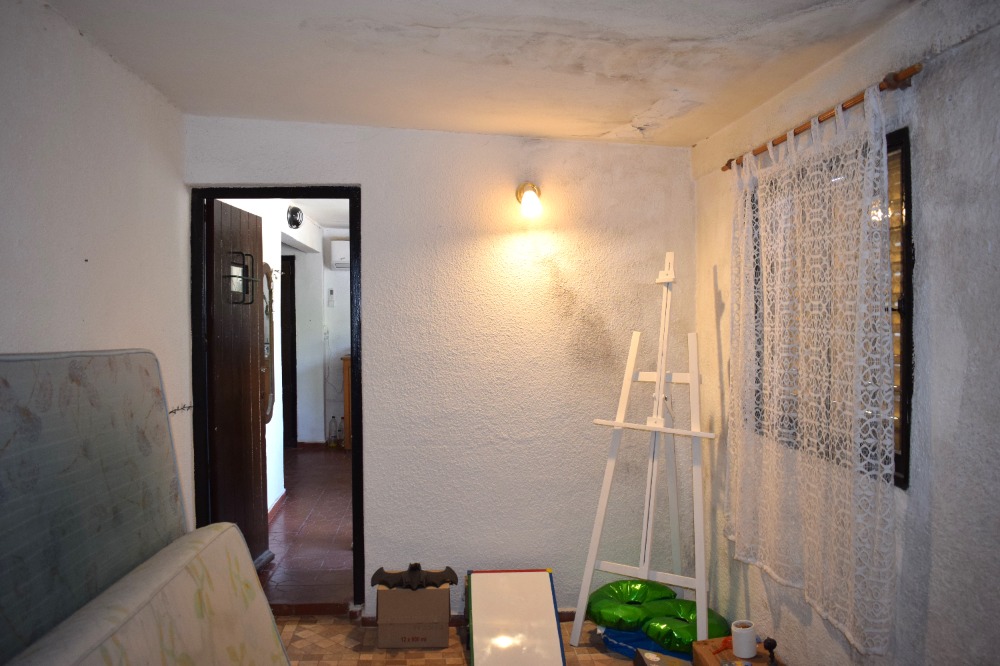 Foto 22