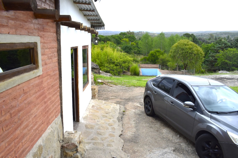 Foto 9