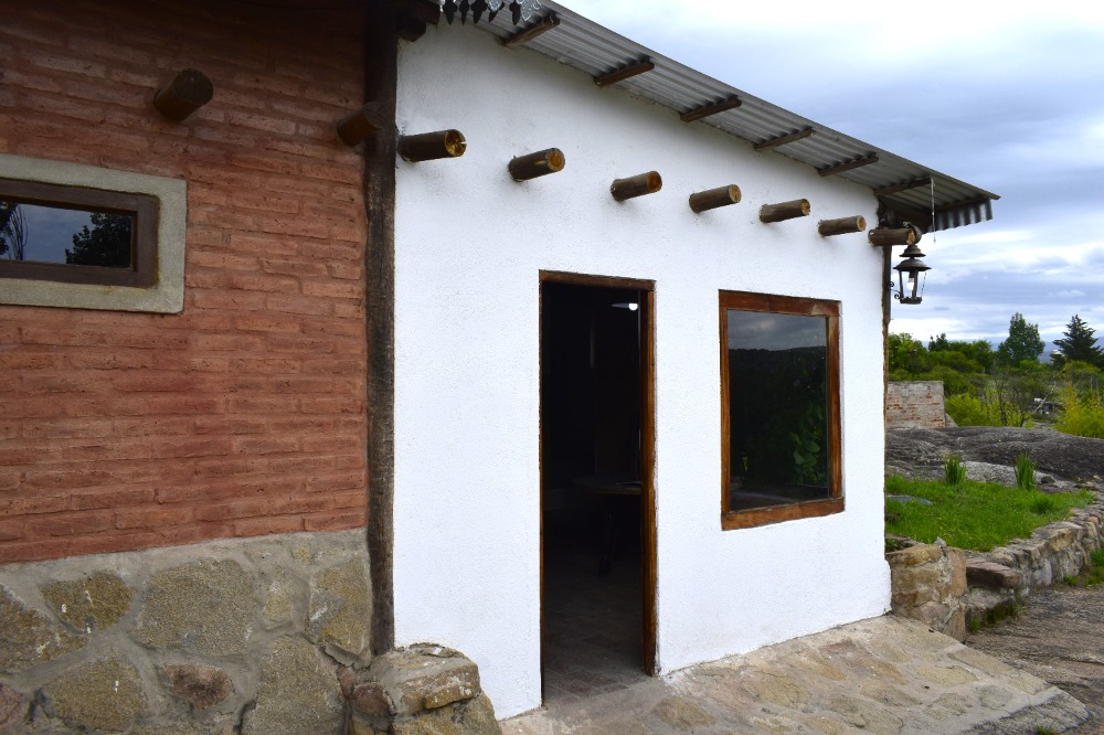 Foto 10