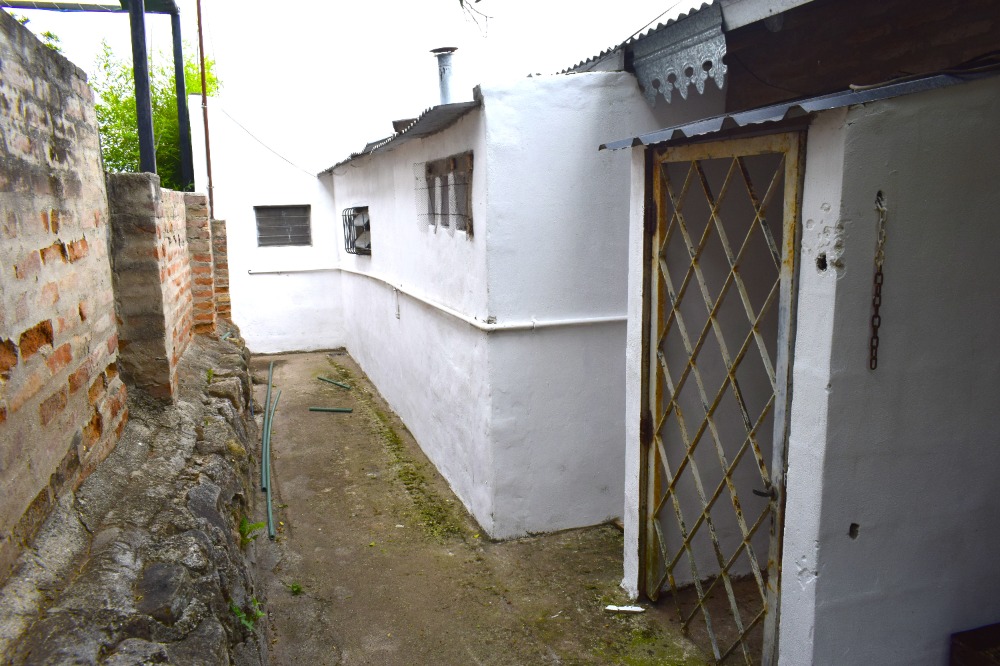 Foto 11