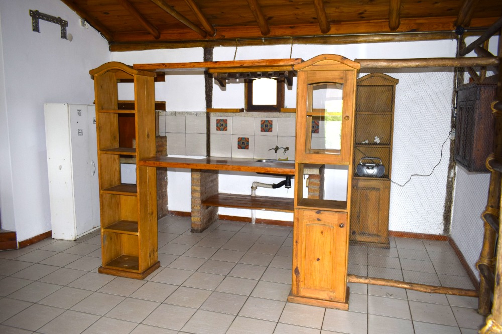 Foto 17