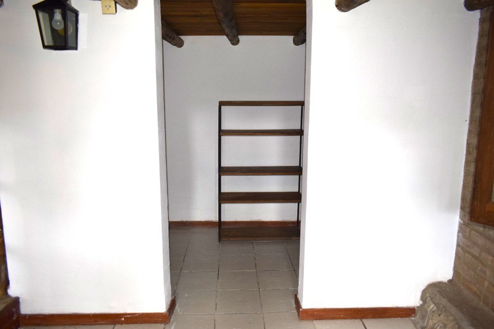 Foto 23