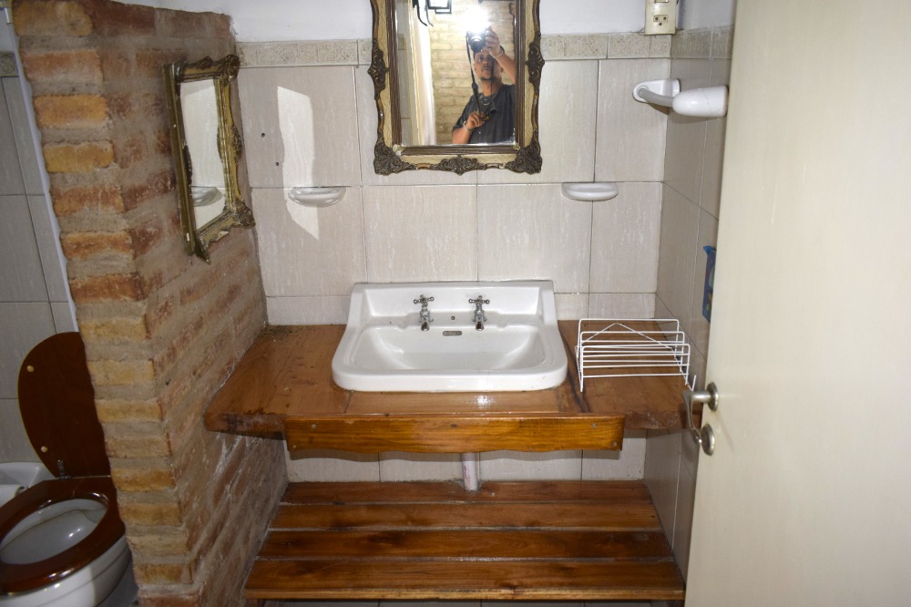 Foto 30