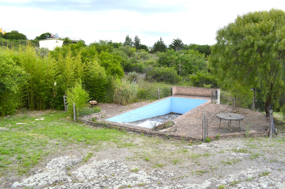 Foto 42