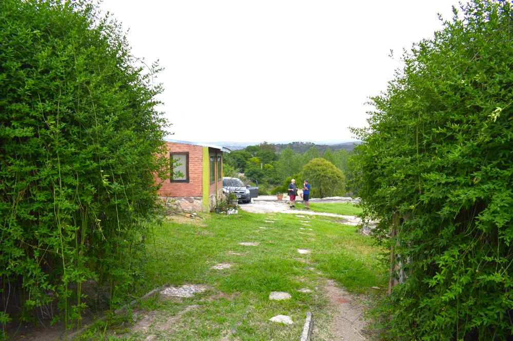 Foto 2
