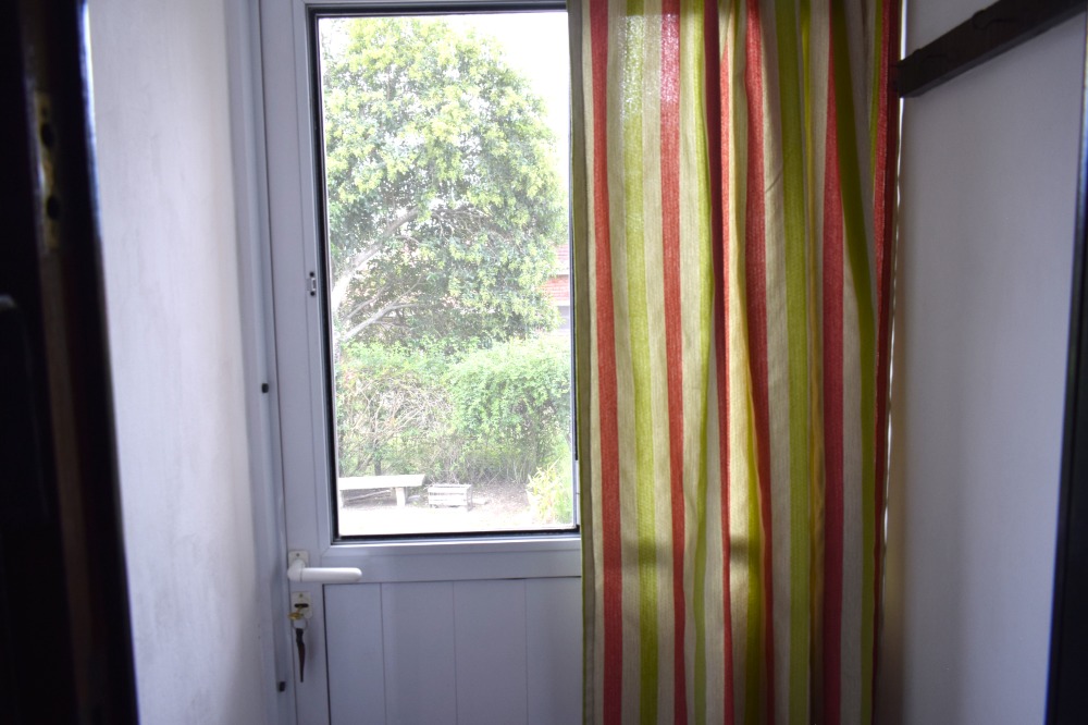 Foto 22