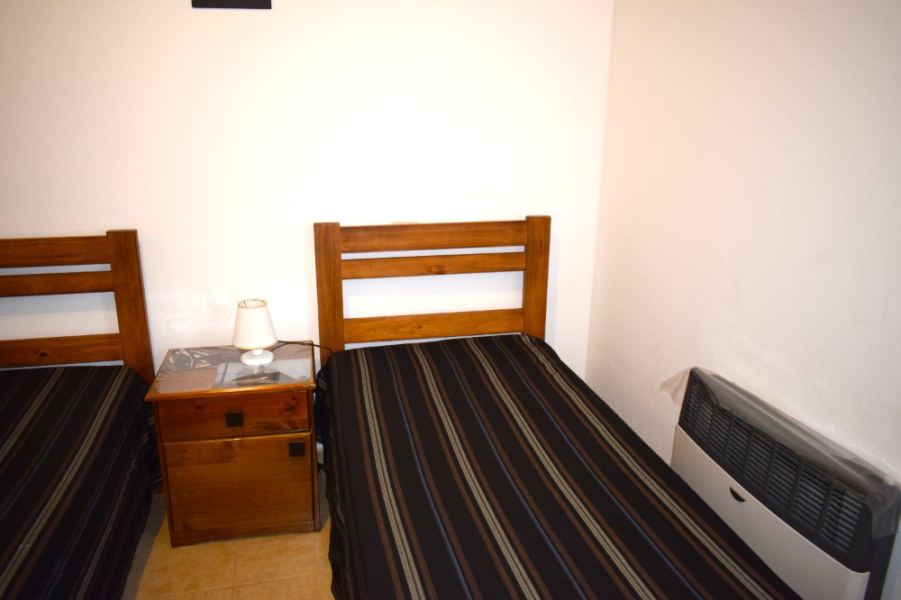 Foto 36