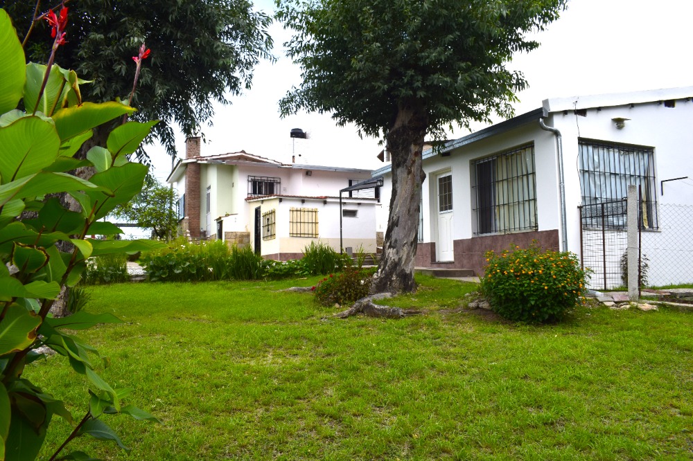 Foto 41