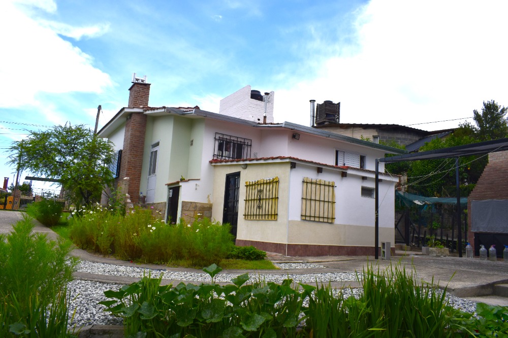 Foto 46
