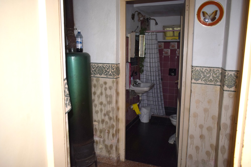 Foto 13