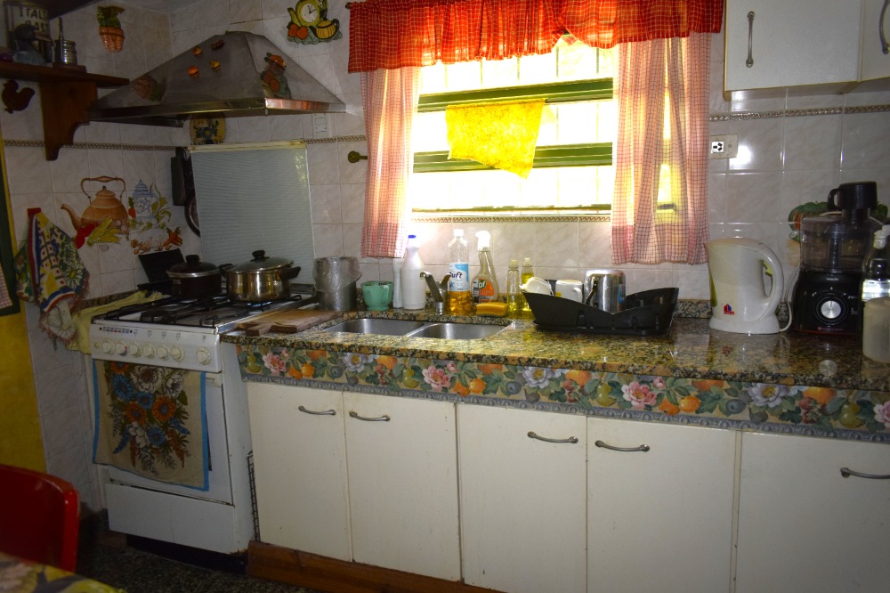Foto 14