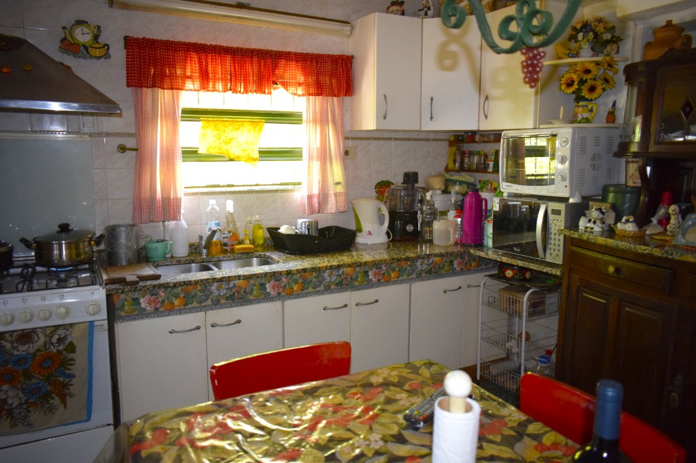 Foto 15