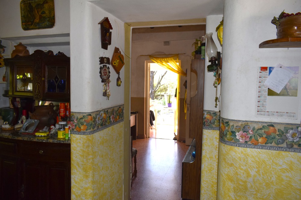 Foto 16