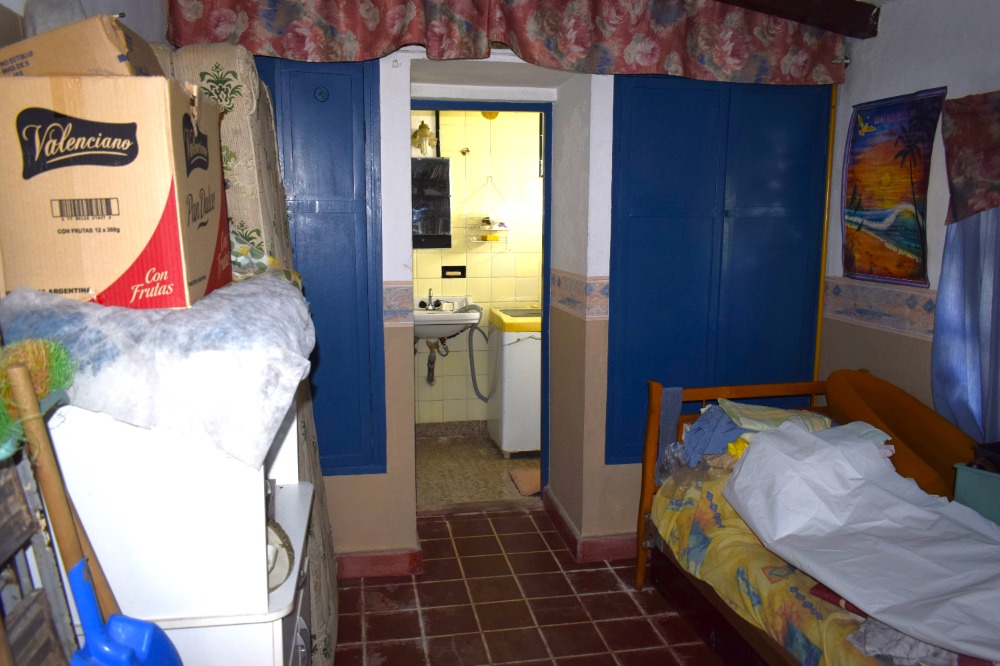 Foto 18