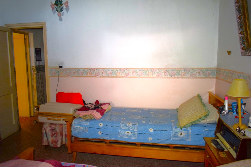 Foto 19