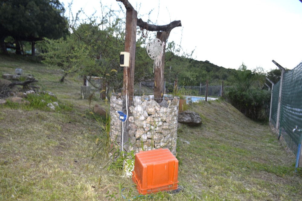 Foto 33