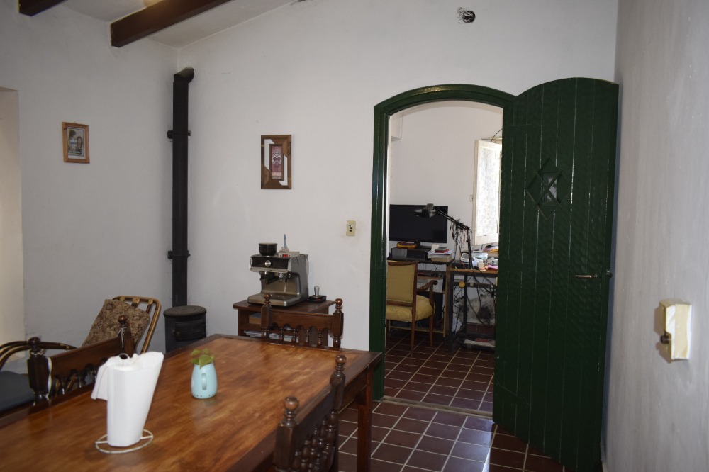 Foto 11
