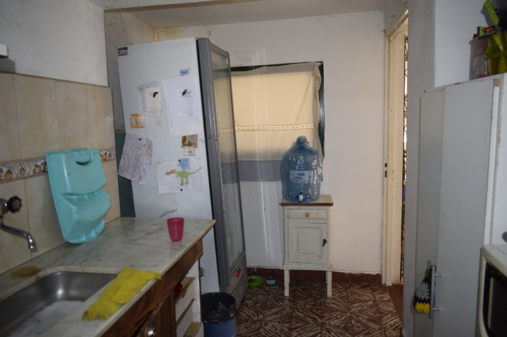 Foto 16