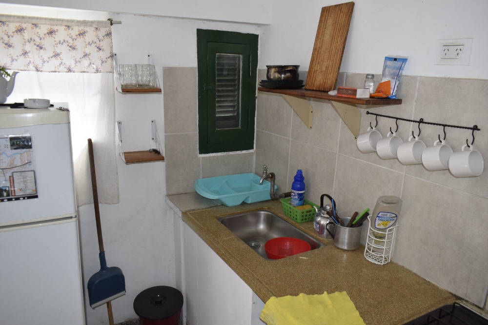 Foto 18