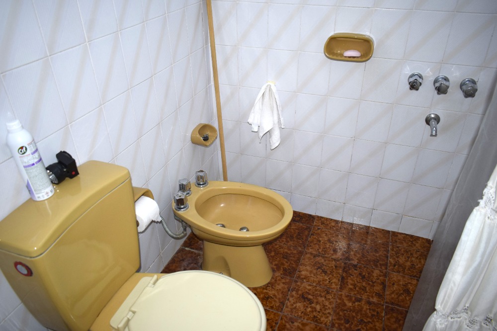 Foto 19