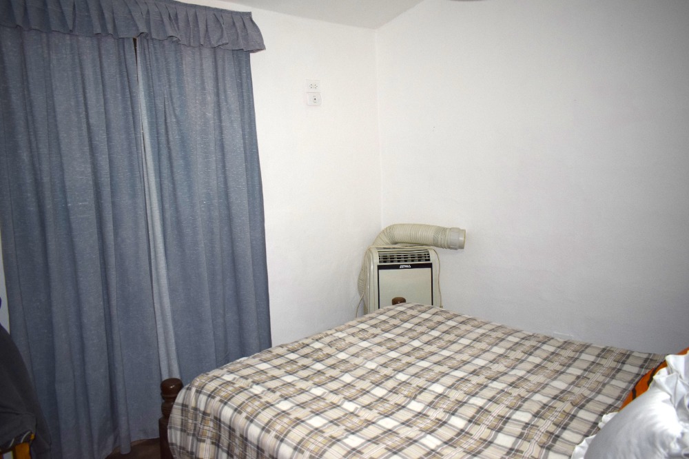 Foto 21