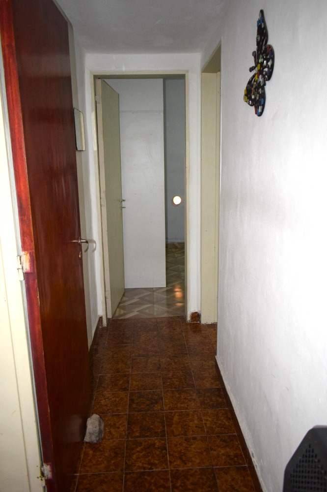 Foto 26