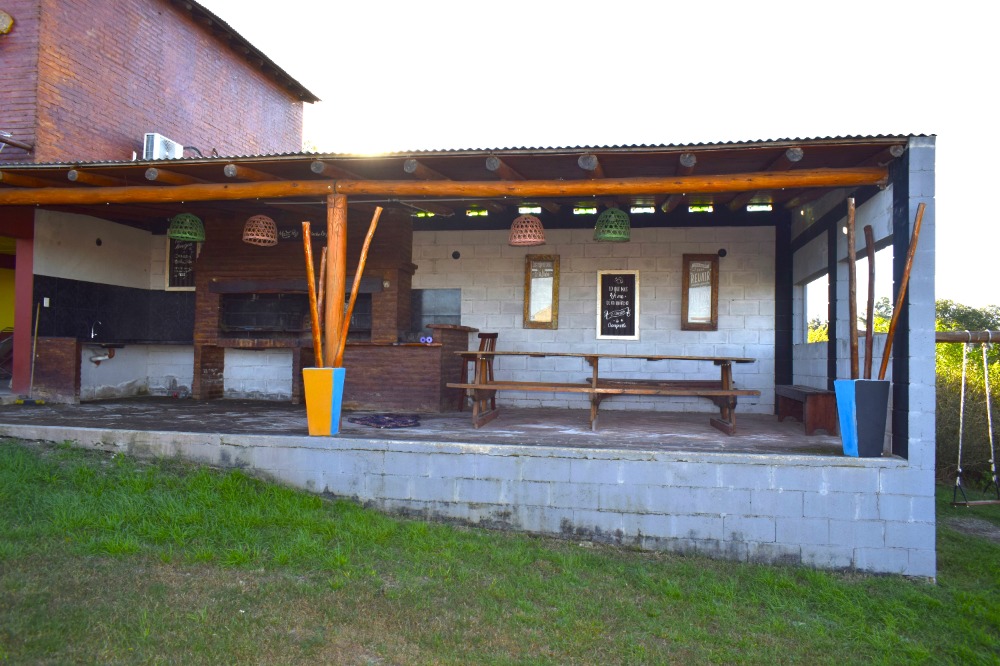 Foto 10