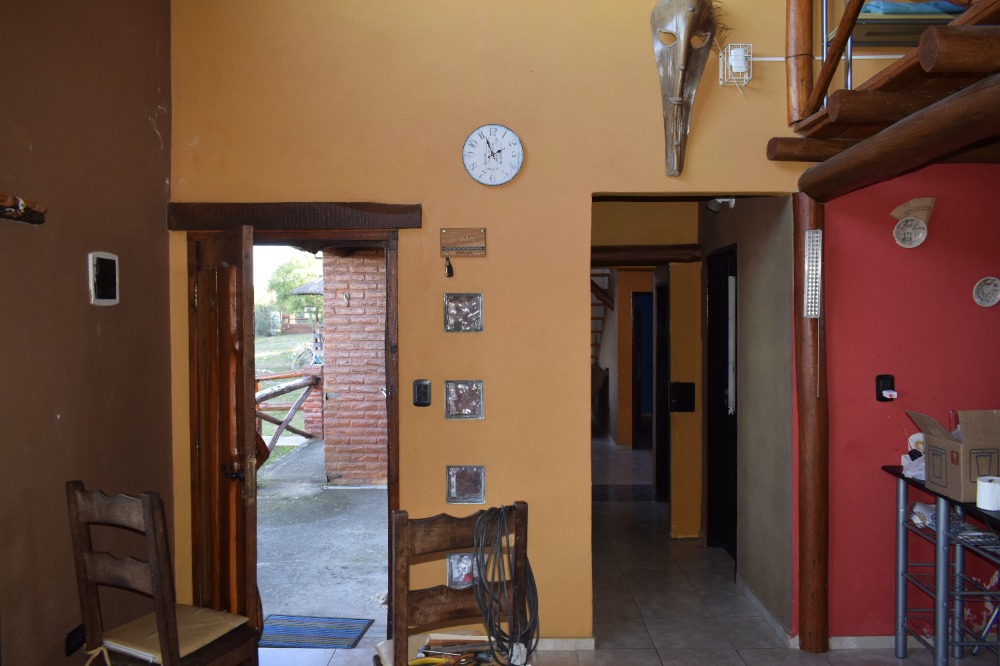 Foto 17