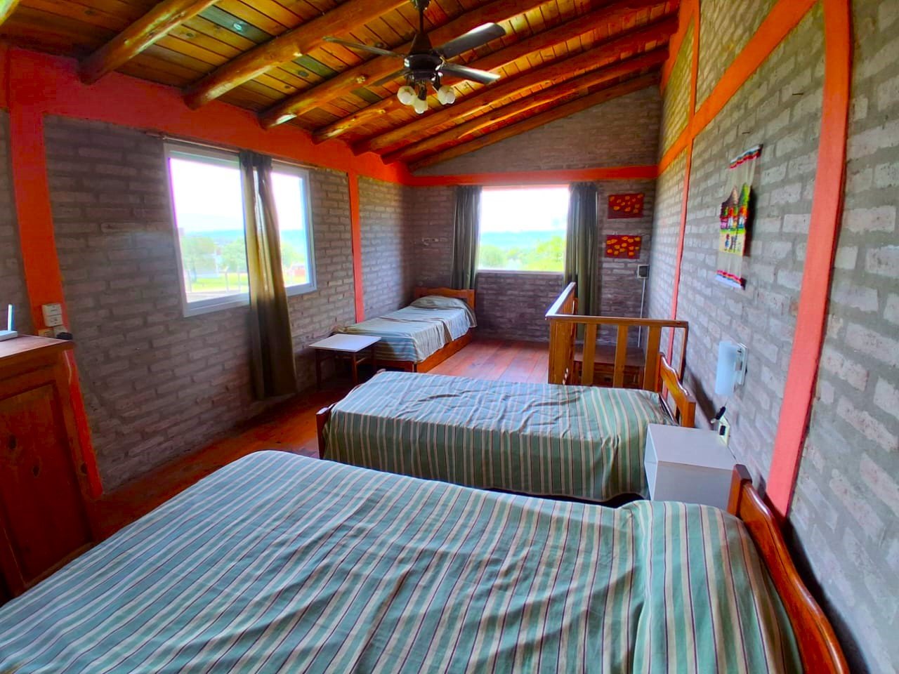 Foto 6