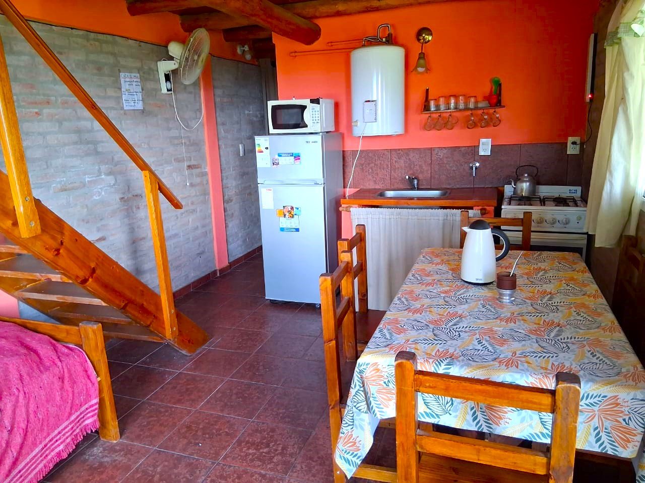 Foto 3