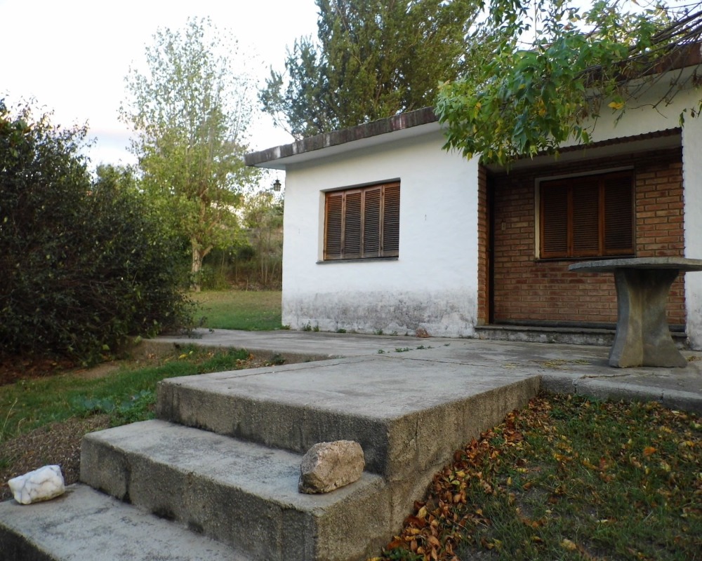 Foto 16