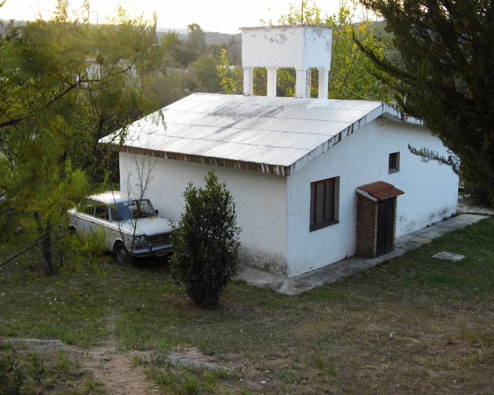 Foto 3